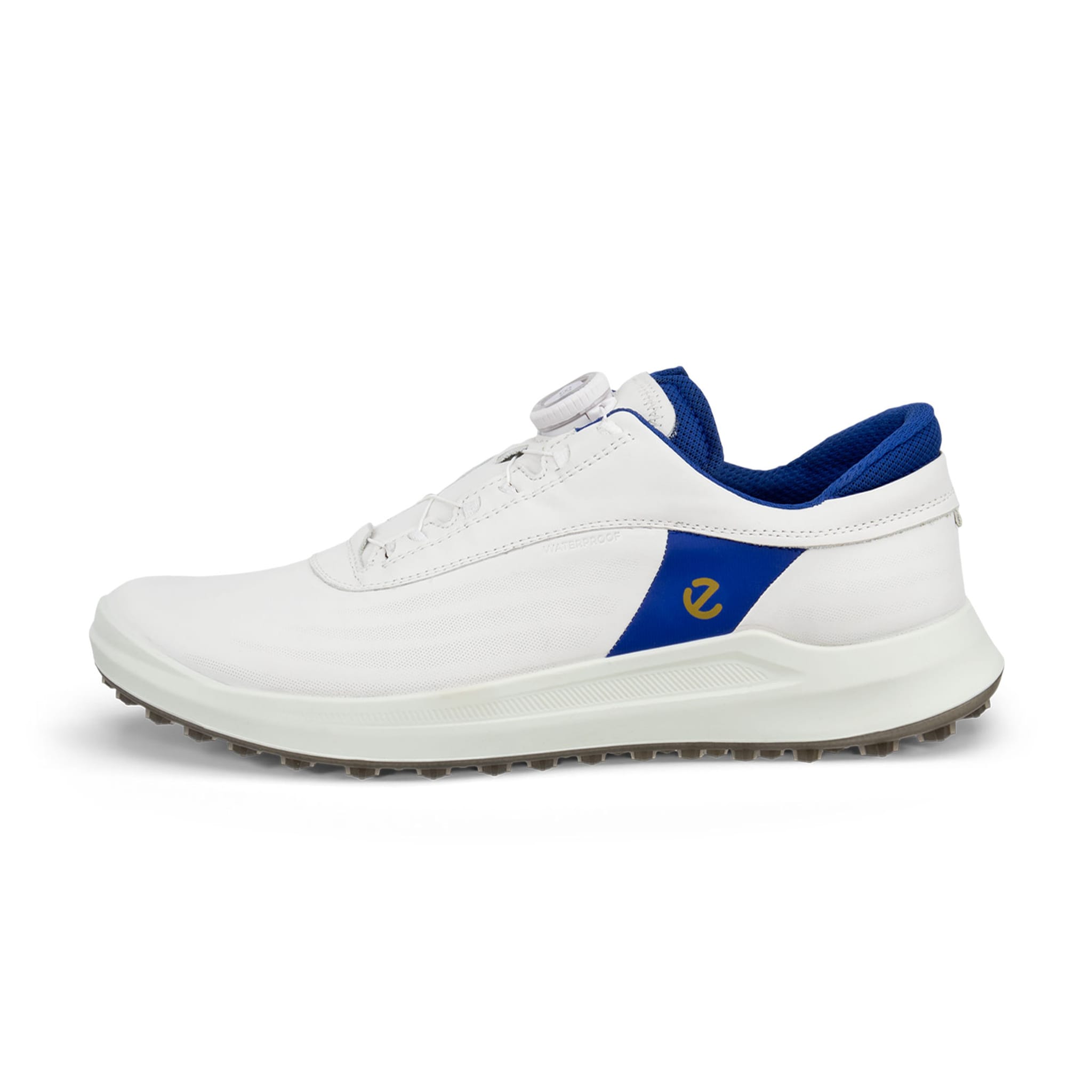 Ecco Golf Core Schuhe