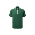 Bogner Cody Poloshirt