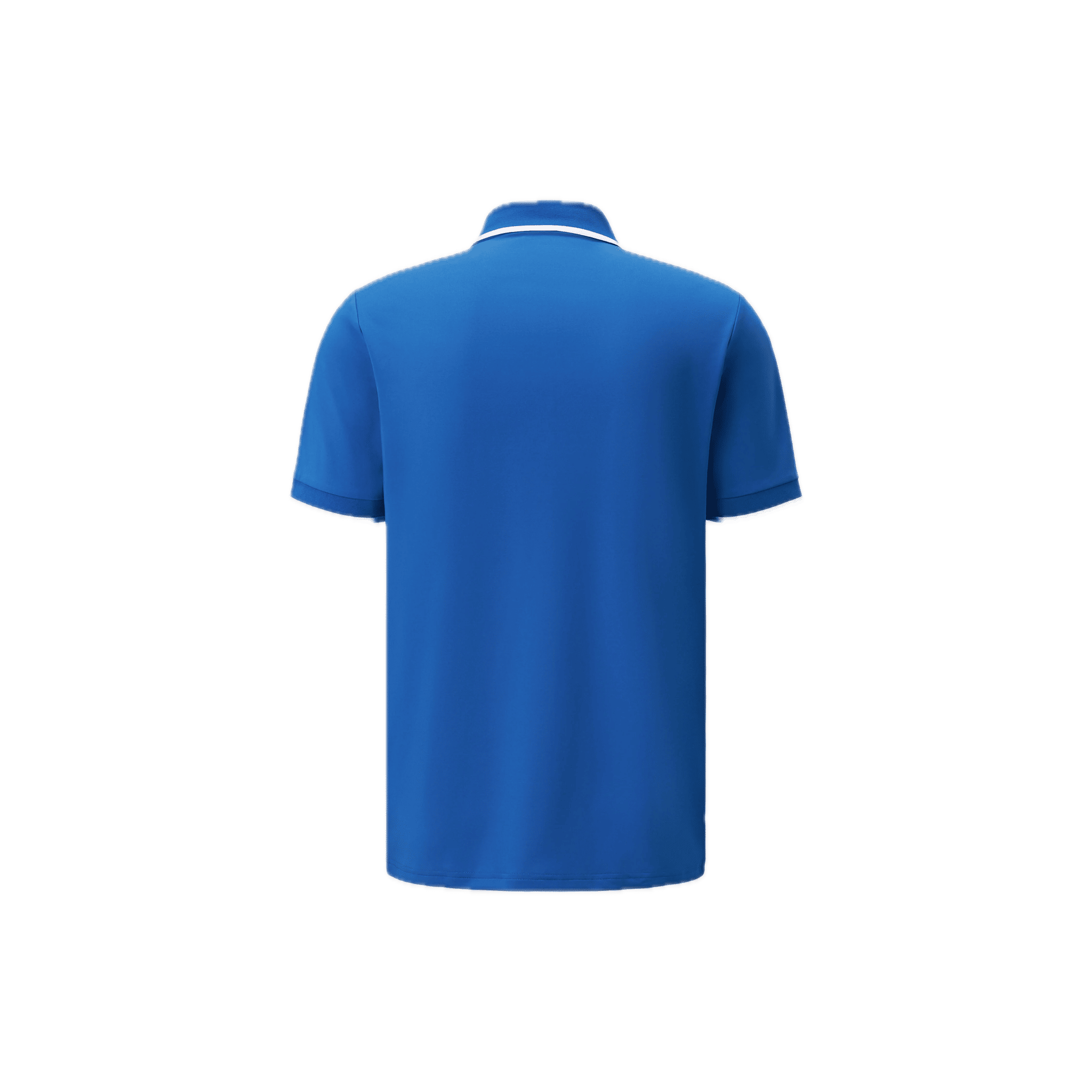 Bogner Cody Poloshirt