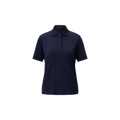 Bogner Larina Poloshirt