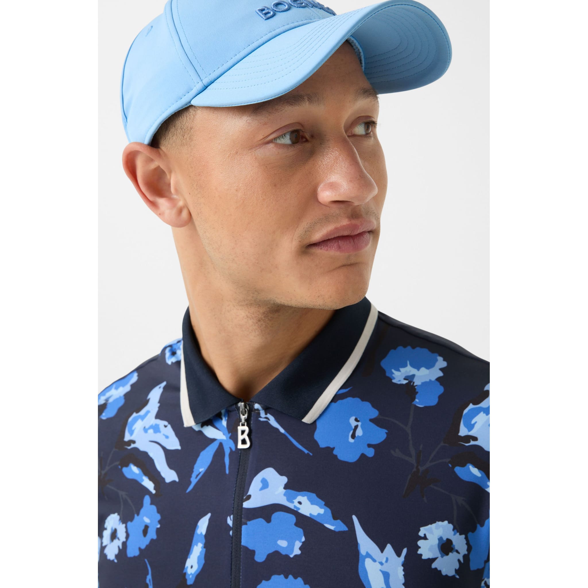 Bogner Valentin Poloshirt