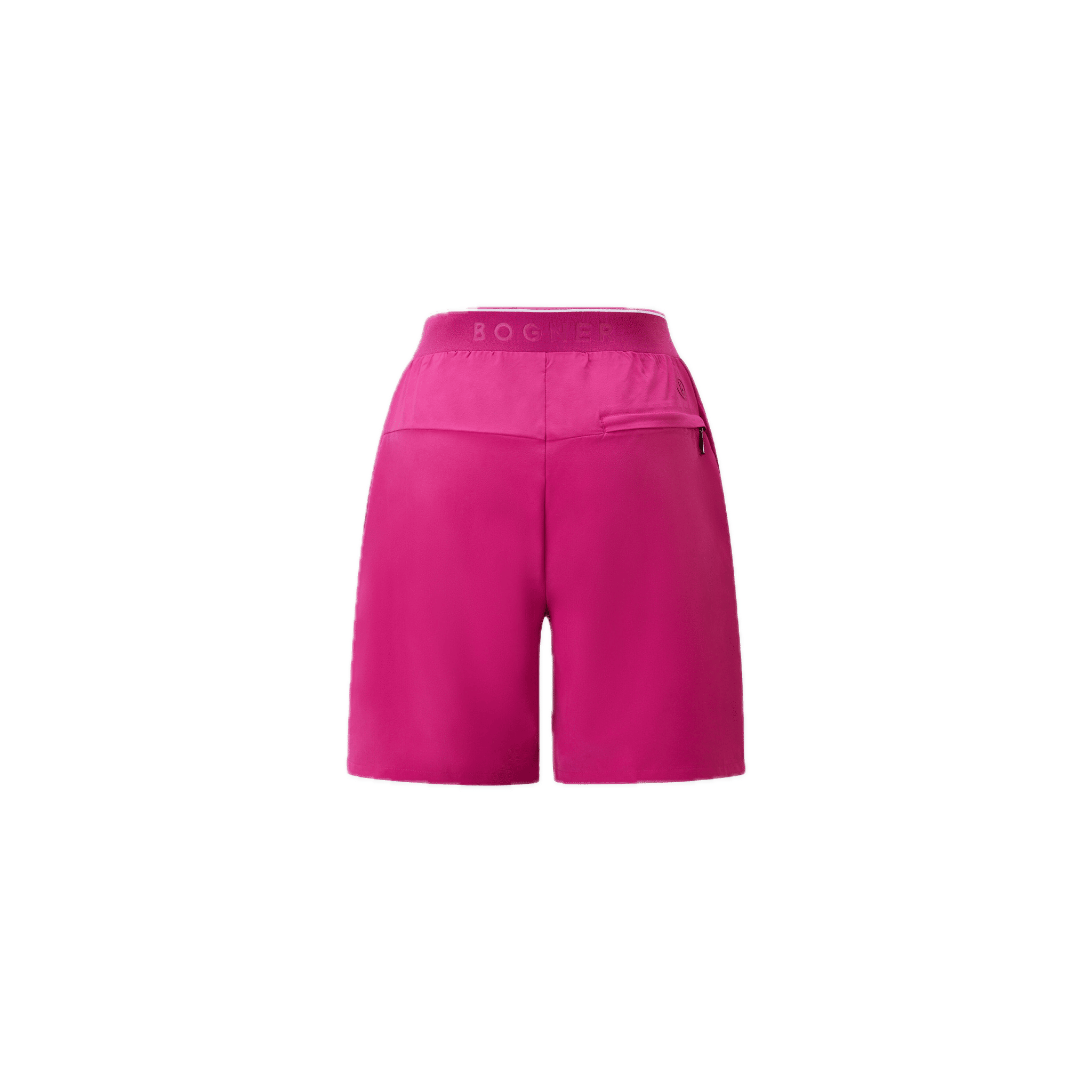 Bogner Cory Short