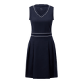 Bogner Edita Kleid