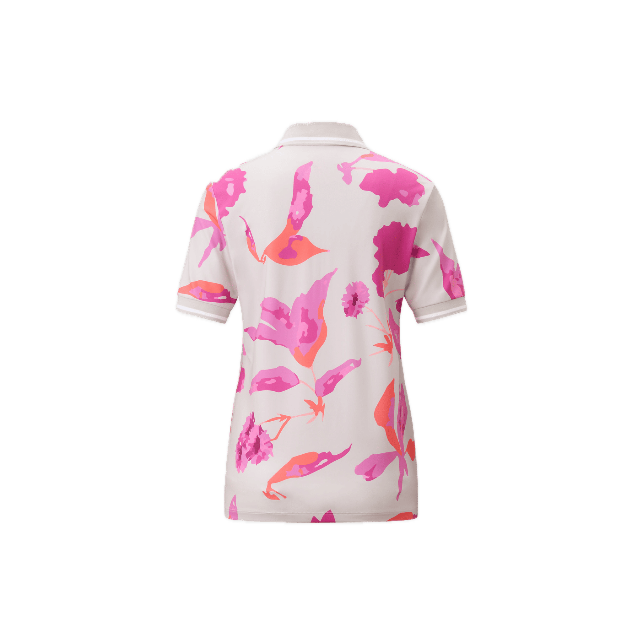 Bogner Calista Poloshirt