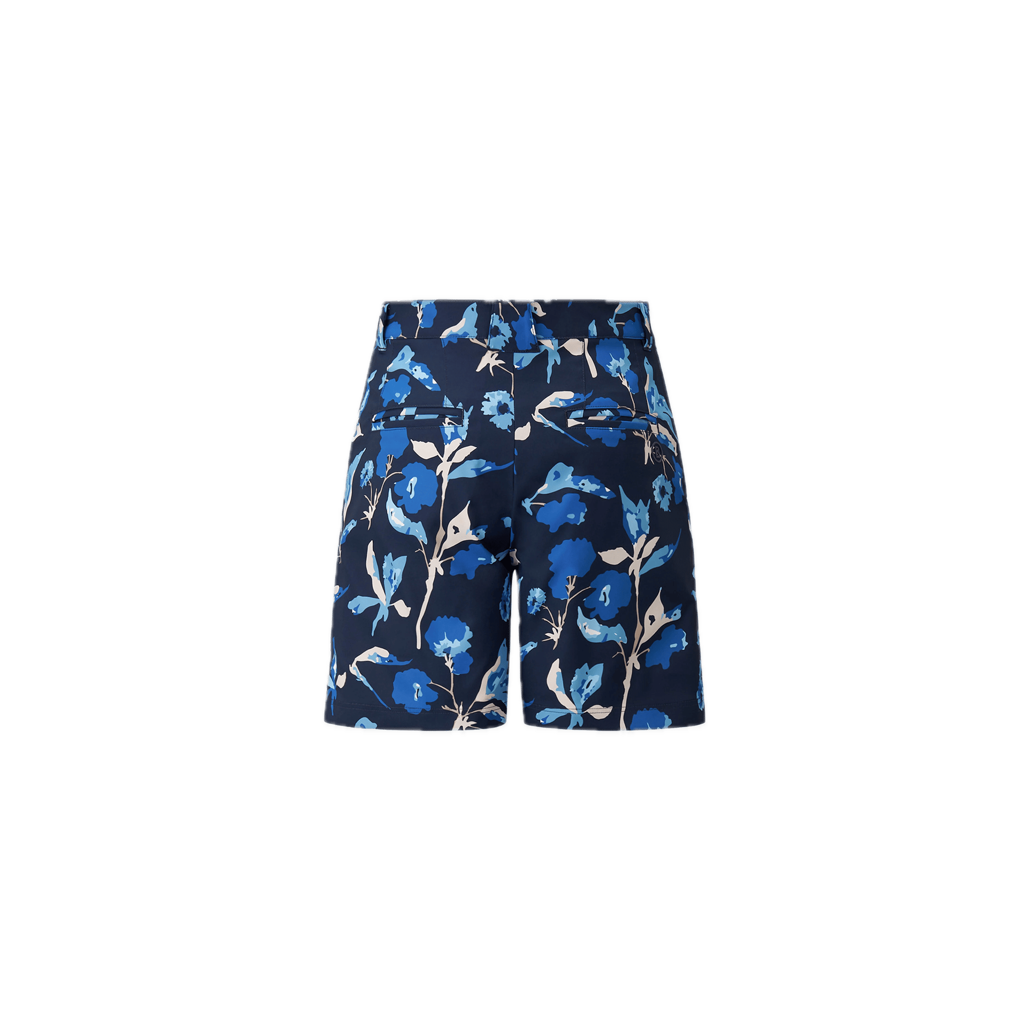 Bogner Rike Short