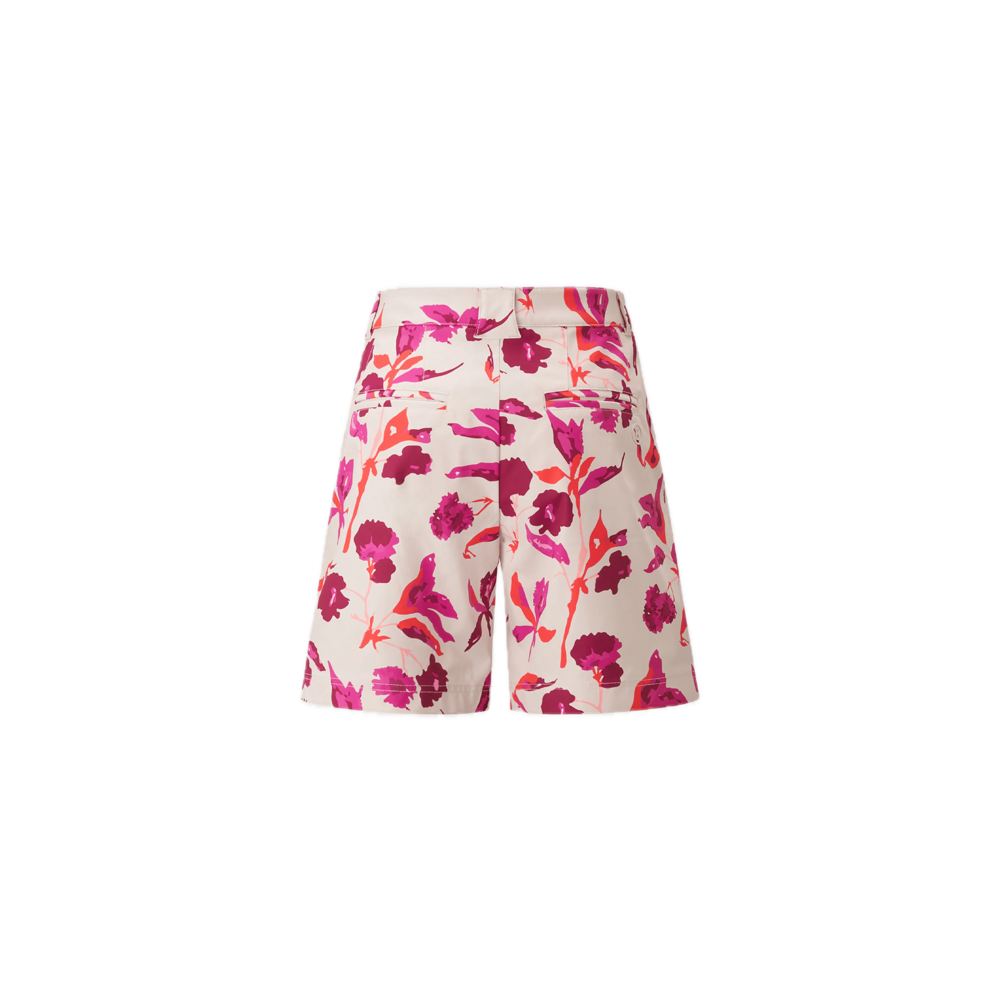 Bogner Rike Short