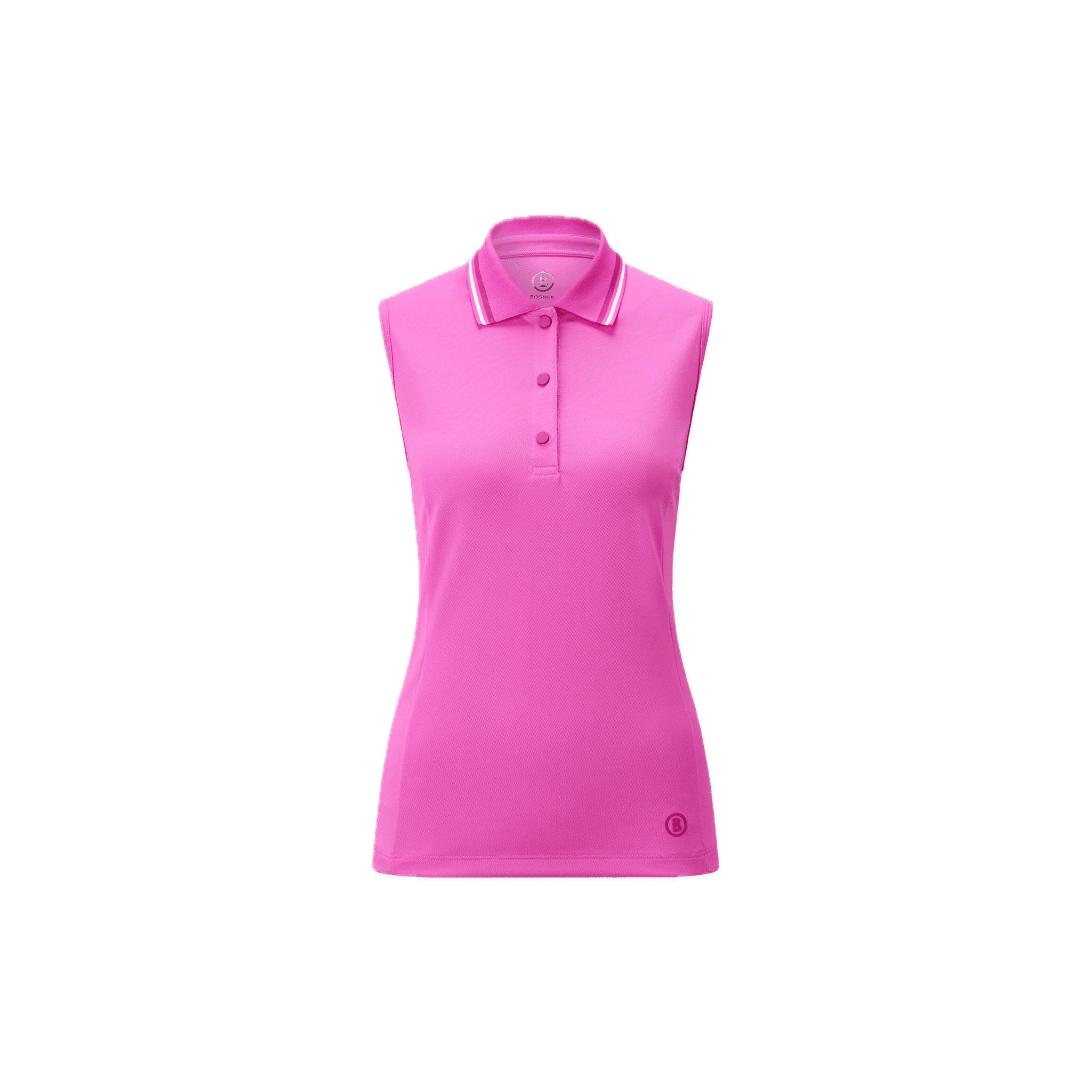 Bogner Alessia Polo