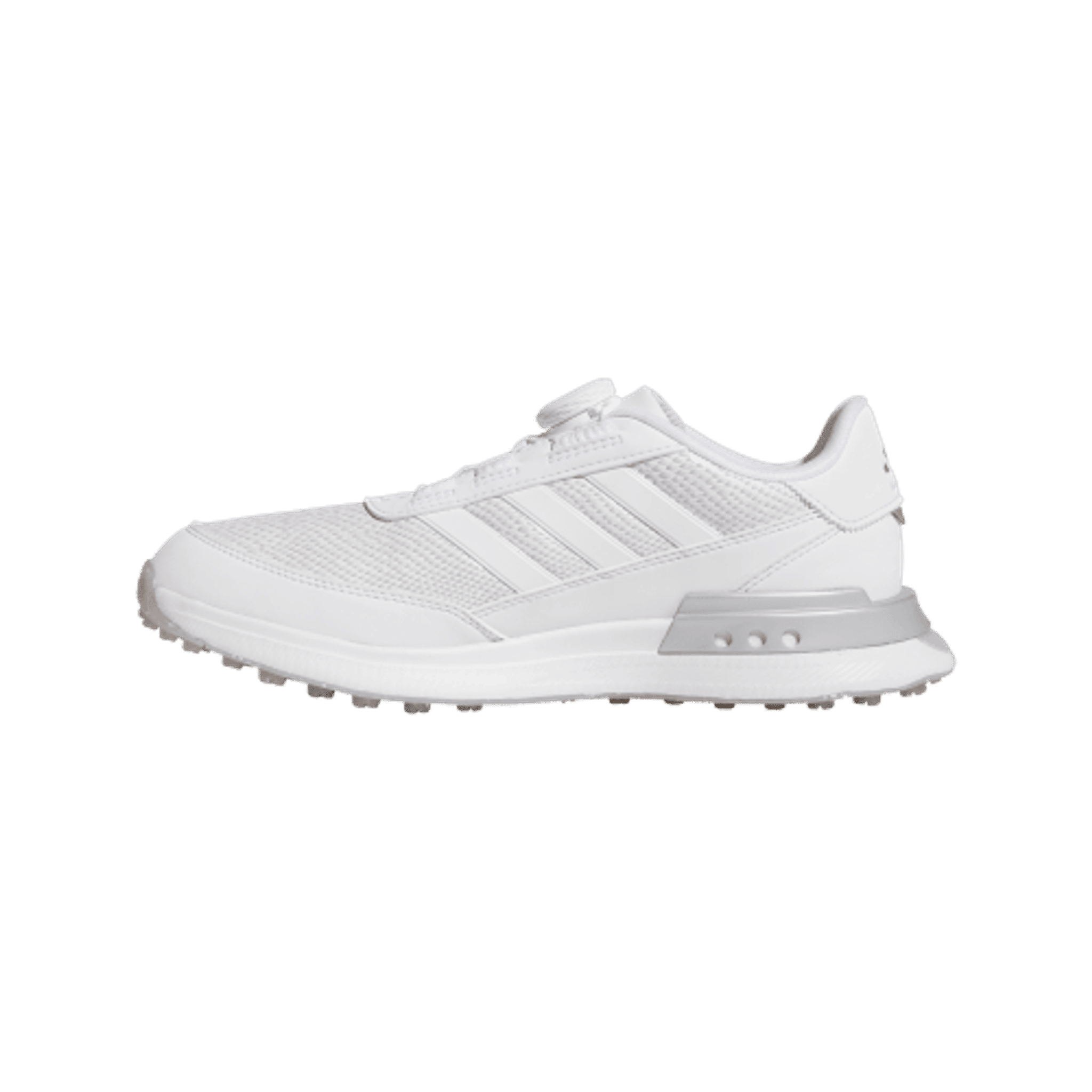 Adidas W S2G SL BOA 25 FTWWHT/FTWWHT/SILVMT