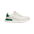 Adidas S2G 24 Spikeless Leder Golfschuhe