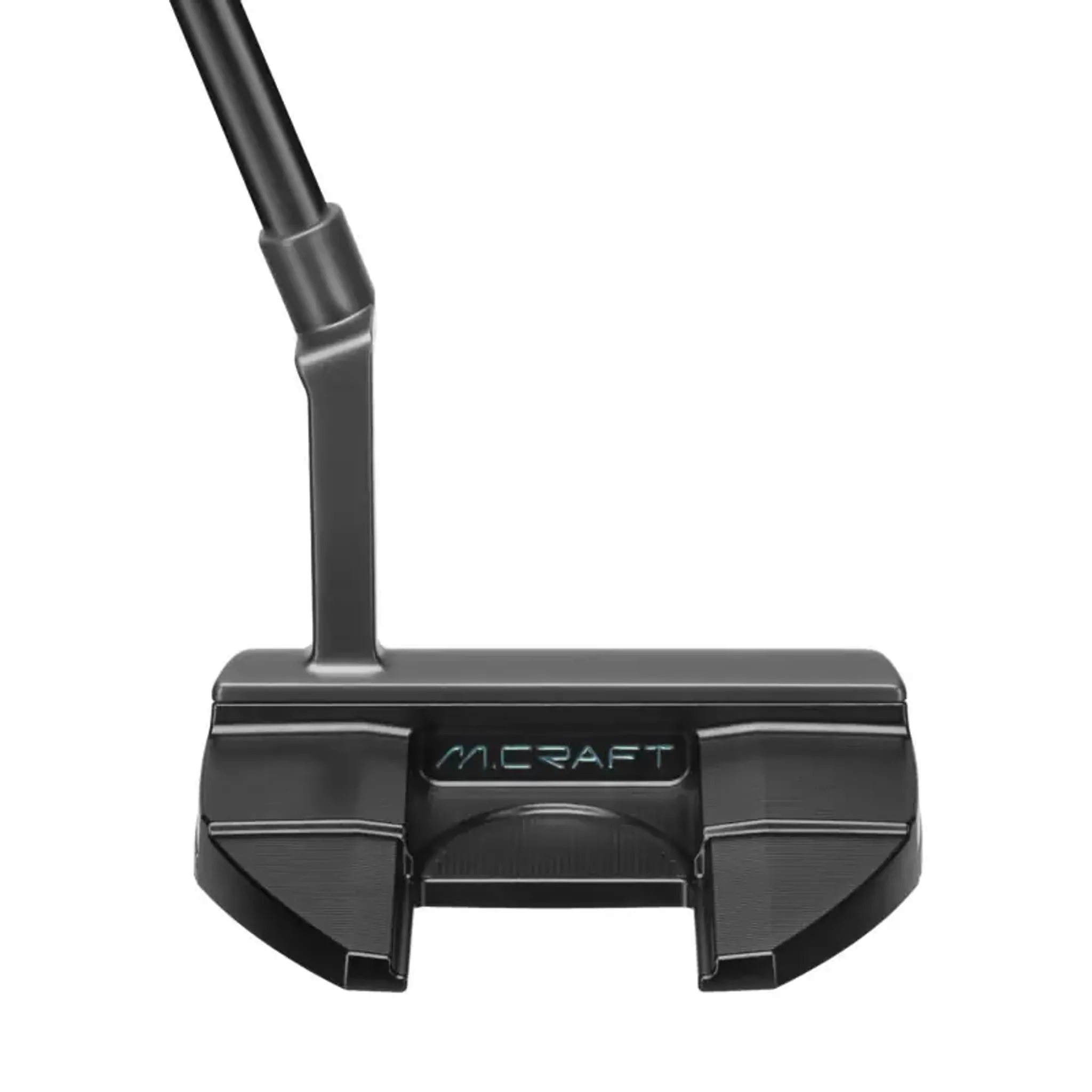 Mizuno M Craft X P6 Putter