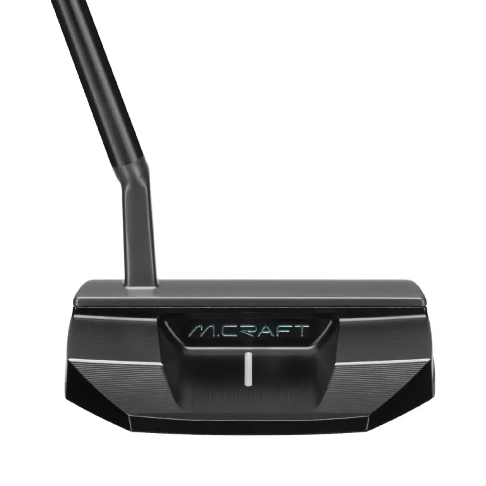 Mizuno M Craft X S4 Putter