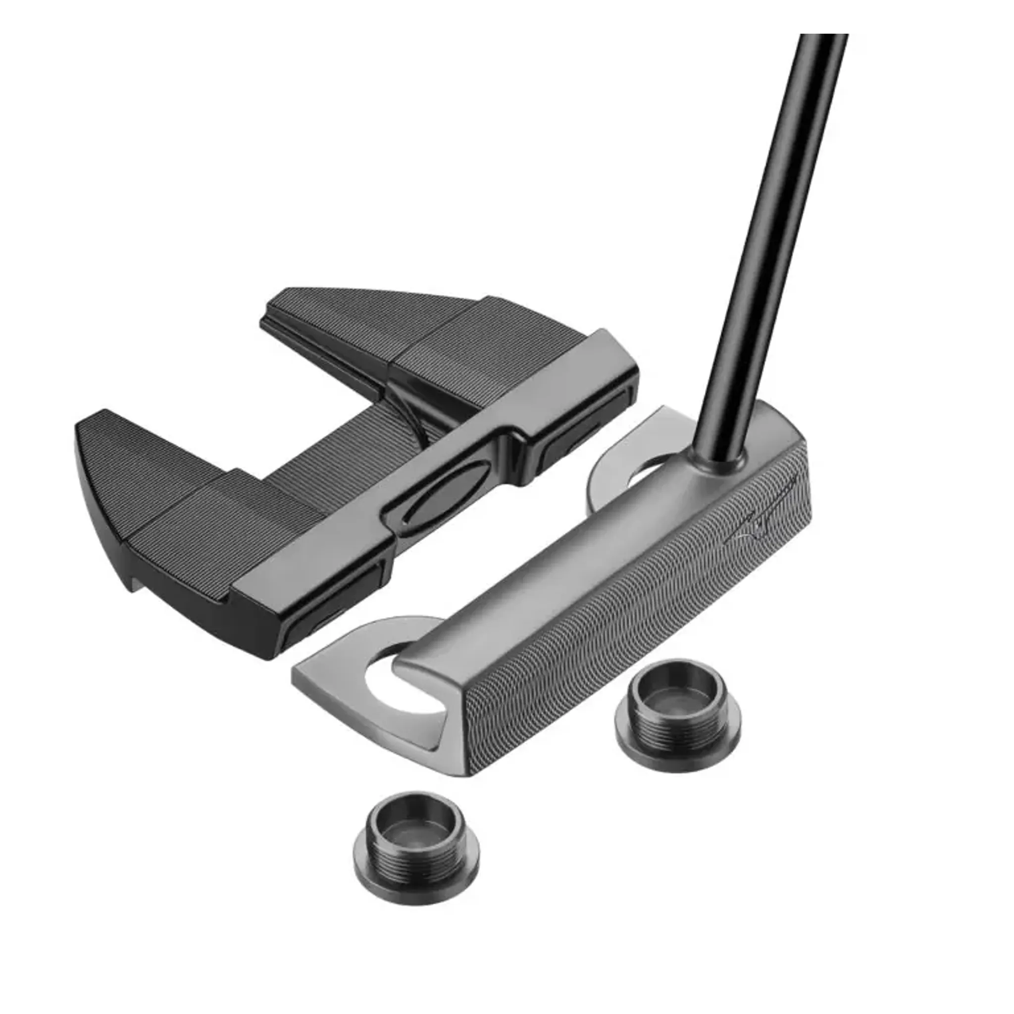 Mizuno M Craft X B6 Putter