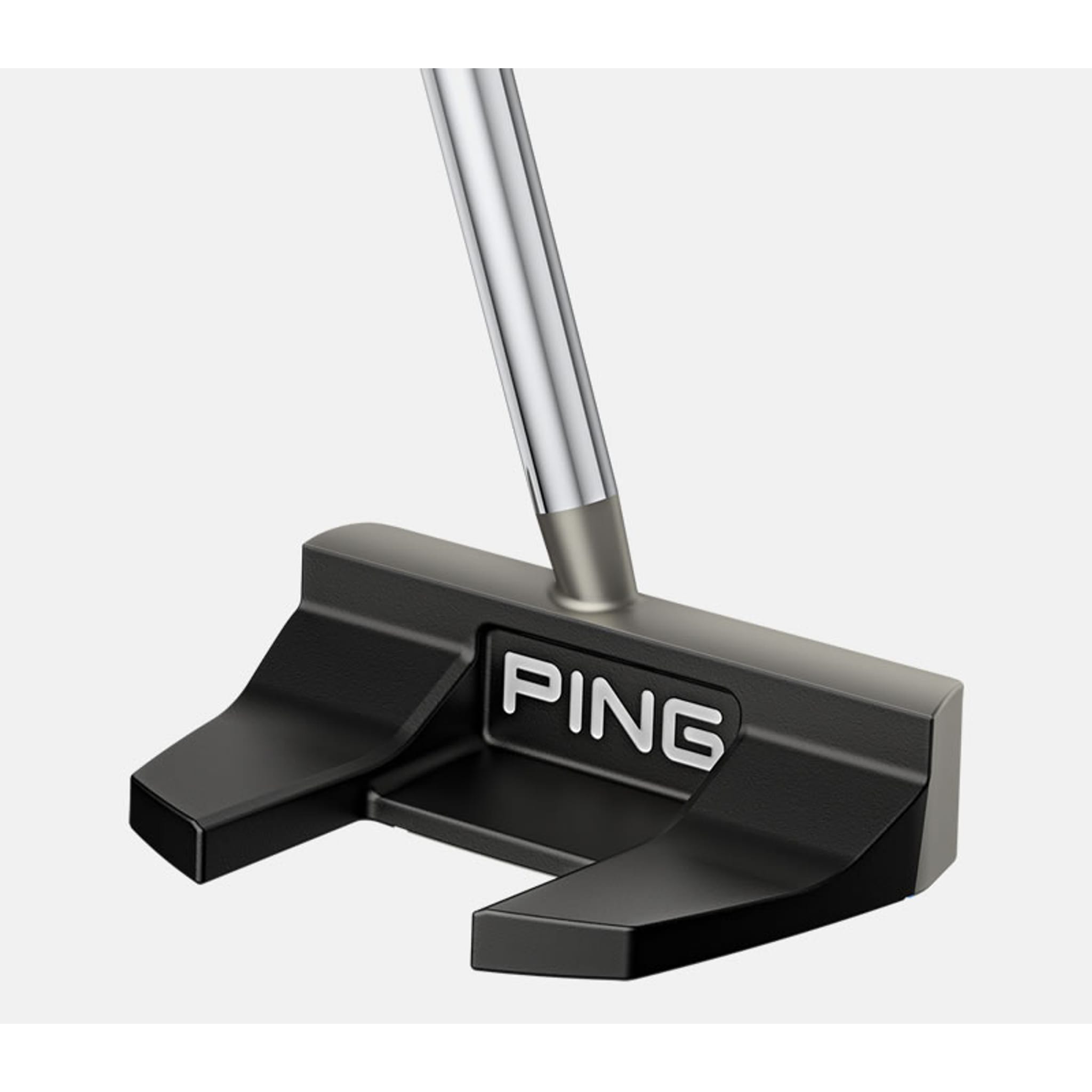 Ping Scottsdale Prime Tyne C Putter